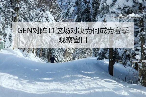 dui-zhen-zhe-chang-dui-jue-wei-he-cheng-wei-sai-ji-guan-cha-chuang-kou-2-951.jpg